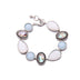 Freshness and simplicity Retro female Bracelet - Minihomy