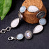 Freshness and simplicity Retro female Bracelet - Minihomy