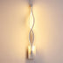 Nordic style wall light - Minihomy