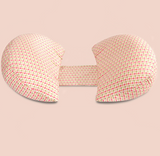 Multifunctional pillow for pregnant women - Minihomy