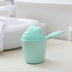 Children Shampoo Cups Baby Shower Shampoo Cups - Minihomy