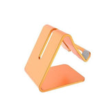 Mobile Phone tablet stand - Minihomy