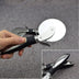 Pizza Knife Wheels Pizza Tools Stainless Steel Wheels Pizza Cutter - Minihomy