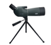 Nitrogen-filled waterproof zoom single-lens telescope bird mirror - Minihomy