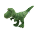 Dinosaur Plush Toys Cartoon Tyrannosaurus Cute Stuffed Toy Dolls For Kids Children Birthday Gift - Minihomy