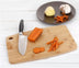 Kitchen cutting board - Minihomy