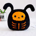 Children  Toys Squishmallow Plush Pillow Doll - Minihomy