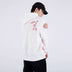 Men's National Trend Loose Cotton Sweater - Minihomy