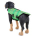 Dog Supplies Pet Swimsuit Life Jacket Pet - Minihomy