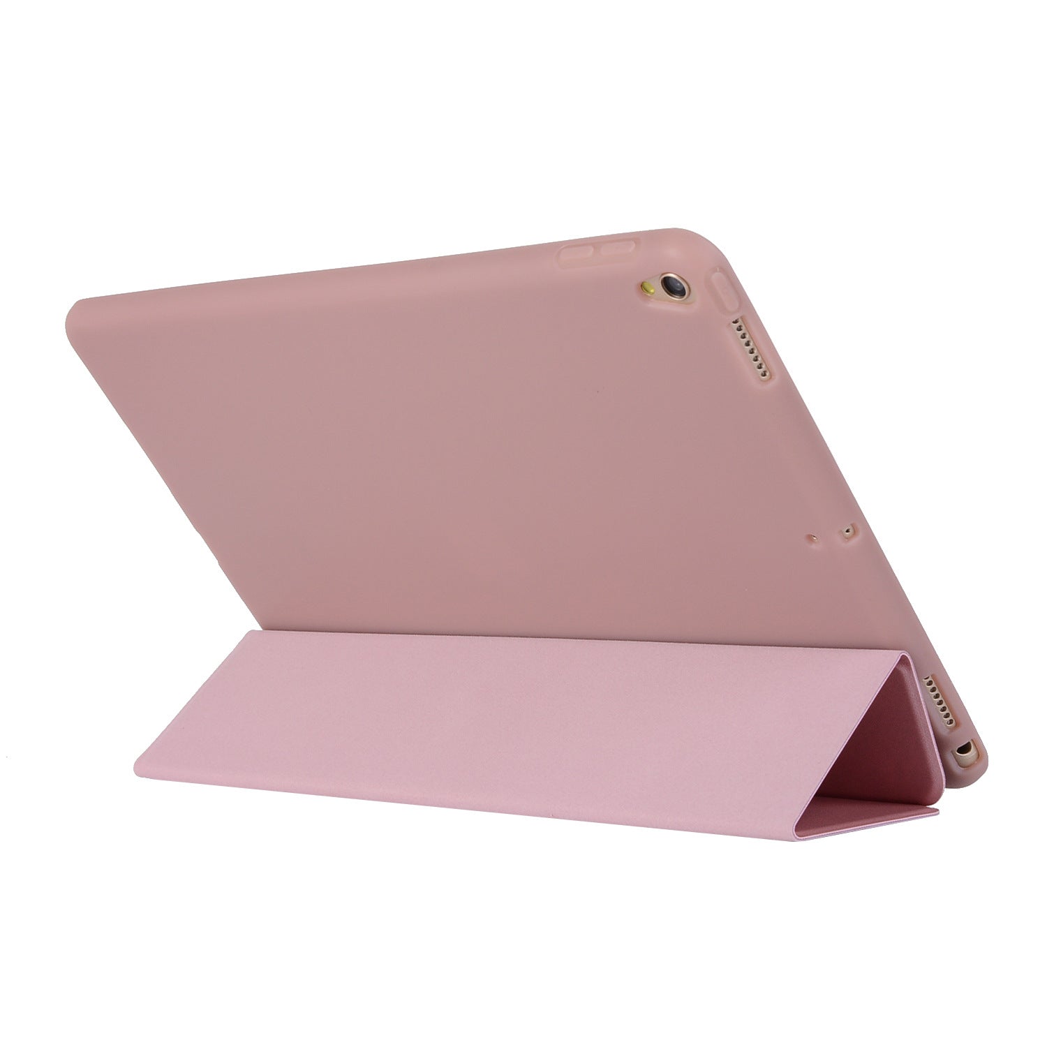 TPU Silicone Tablet PC Case