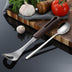 Stainless Steel Meatball Maker Mold Spoon DIY Cooking Tools