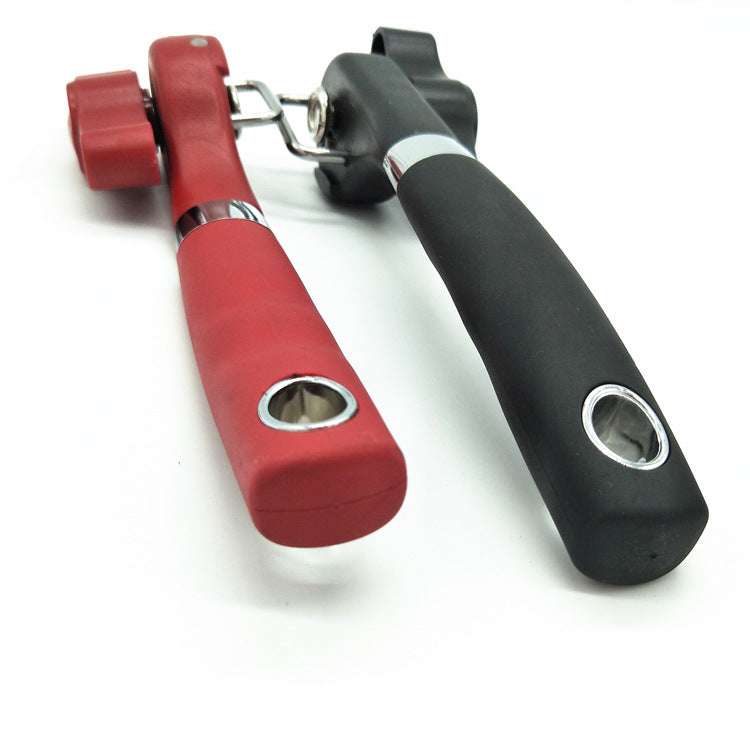 Can opener export German quality can opener - Minihomy