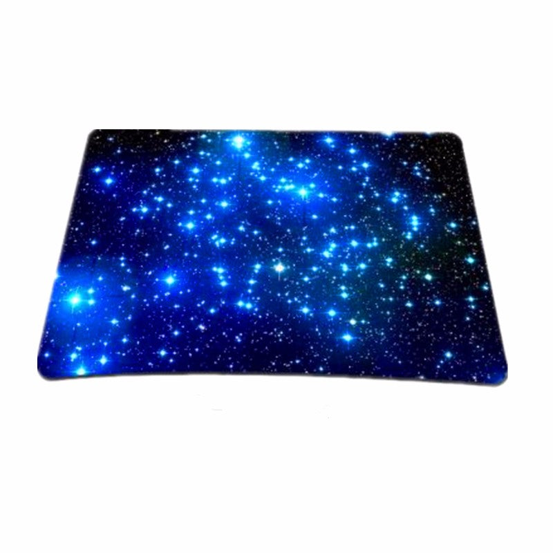 Star Mouse Pad: Oyun Deneyiminizi Geliştirin