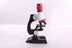 Child Biological Science and Education Microscope - Minihomy