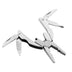 Multi-tool Pliers Mini Multi-purpose Folding Pliers Outdoor Products - Minihomy