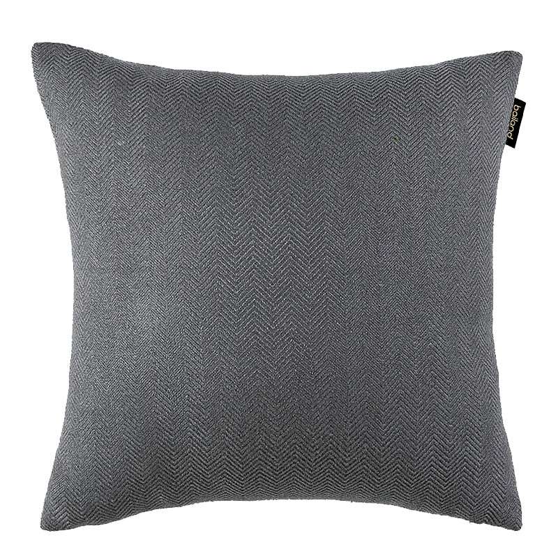 Pillow Sofa Cushion Back Pillow Case Core Waist Pillow - Minihomy