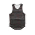 Mens Sports Vest Summer Quick Drying - Minihomy