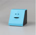 Face Intelligent Induction Electric Piggy Bank: Your Fun Savings Companion - Minihomy