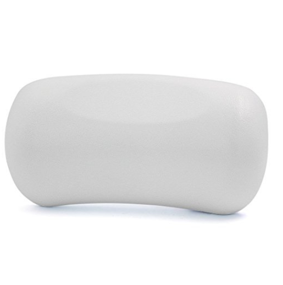 High-grade and durable Pu self-skinning waterproof jacuzzi pillow head Universal X12 - Minihomy