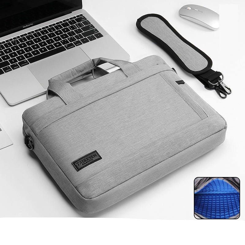 Notebook Liner Laptop Bag - Minihomy