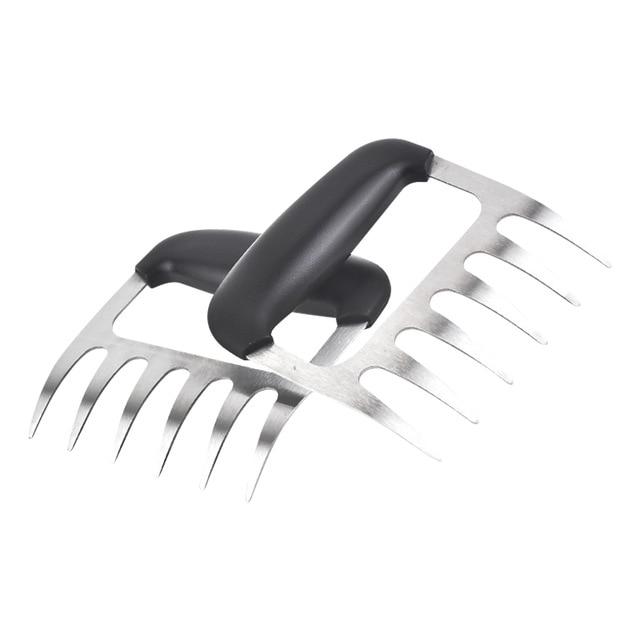 Bear Claw Meat Separator - Minihomy