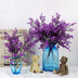 Artificial flower Home Wedding Decoration Simulation Flower - Minihomy