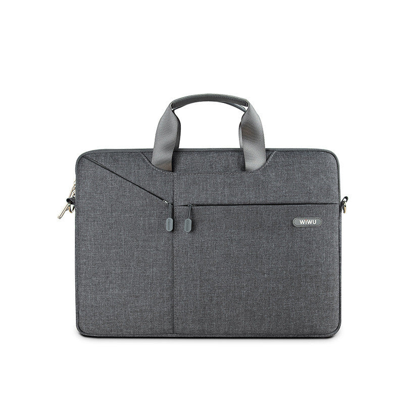 Business laptop bag - Minihomy