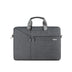 Business laptop bag - Minihomy