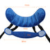 Baby Kids Adjustable Car Seat Head Support Head Fixed Sleeping Pillow - Minihomy