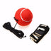 Boxing Reflex Speed Punch Ball - Minihomy