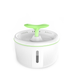 Automatic Circulation Pet Cat Drinking Fountain - Minihomy