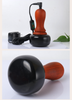 Bianstone Warming Moxibustion Apparatus Moxibustion Apparatus Scraping Apparatus - Minihomy