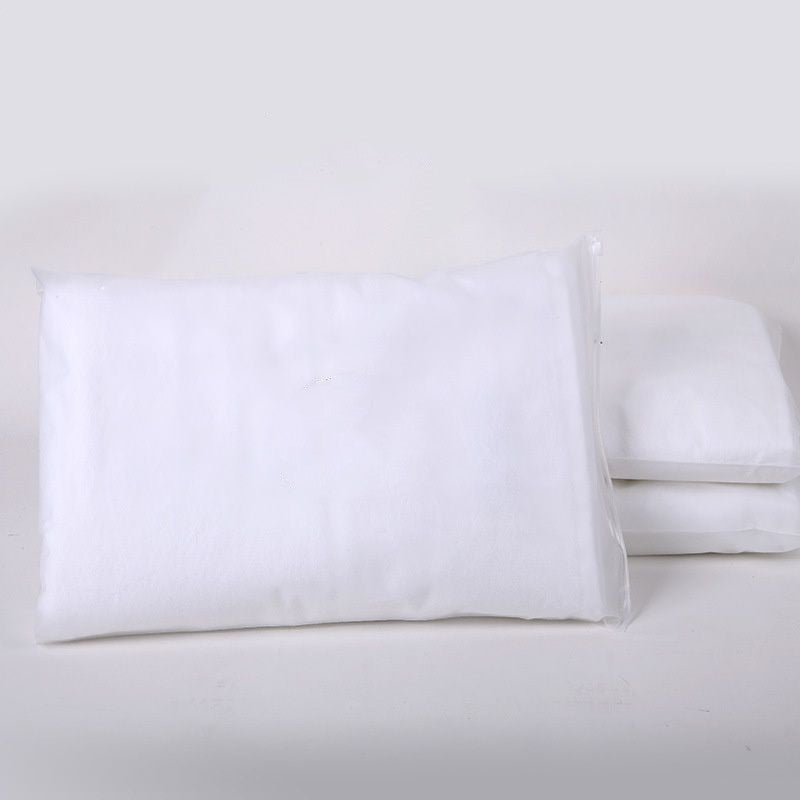 Large Bath Towel Pure Cotton Adult Thickened - Minihomy