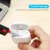 Earbuds Case Cleaning Tools For Airpods Pro 3 2 1 Xiaomi Airdots Cleaner - Minihomy