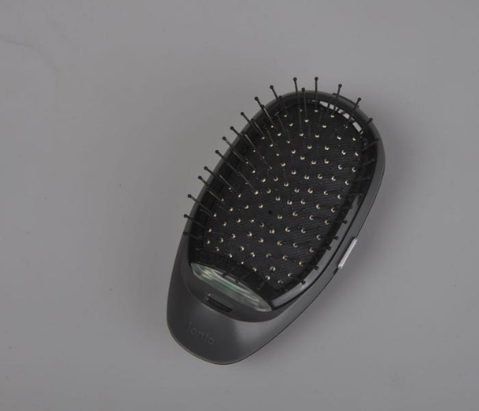 Massage comb - Minihomy