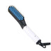 Men's multi-function straight hair comb - Minihomy