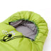 Four Seasons Universal Sleeping Bag - Minihomy