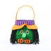 Halloween Candy Bags Cute Gift Bag Pumpkin Witch Candy Boxes - Minihomy