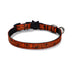 Halloween Cat Collar Puppy Collar Pet Supplies - Minihomy