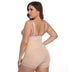 Body Shaper Bodysuit Shapewear Workout Waist Trainer Corset - Minihomy