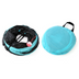 Pet Cat Toy Collapsible Tunnel S-type Four-channel Tent - Minihomy