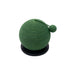 Cat Scratching Ball Board Toy Cactus Shape Scratch Sisal Post - Minihomy