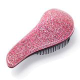 Magic Anti-static Hair Brush - Minihomy