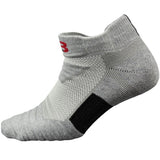 High Quality Men Socks Thick Mens Socks Profession Thermal Towel Bottom Foot Wear - Minihomy