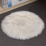 Pet Thermostatic Waterproof Electric Blanket - Minihomy