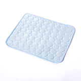 Pet Ice Pad Summer Pet Pad - Minihomy