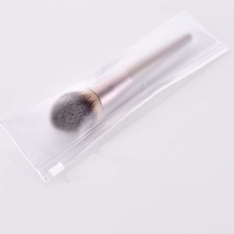 Eye shadow brush - Minihomy