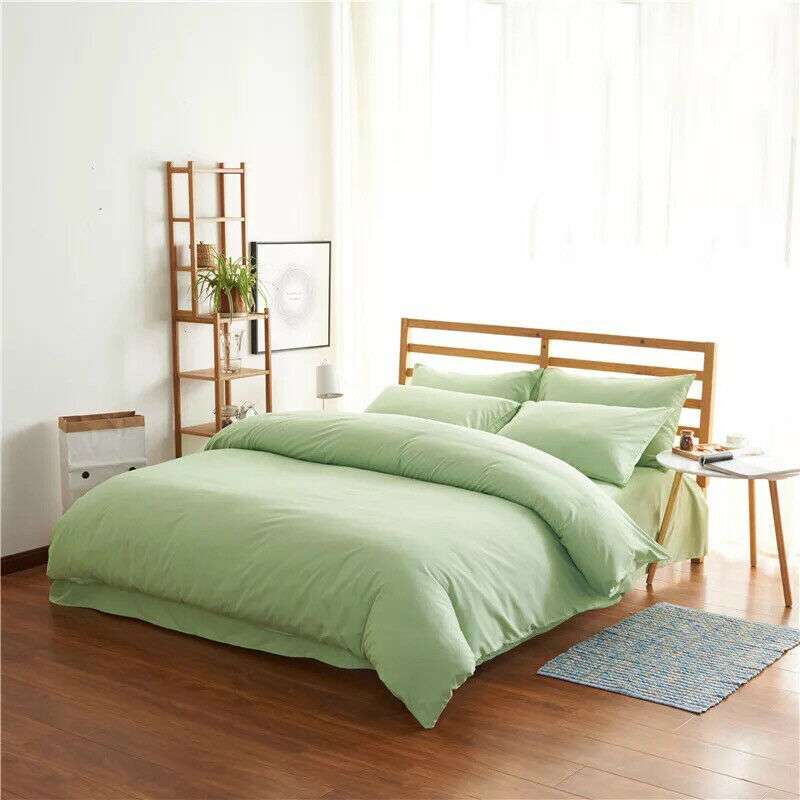 Bedding Set - Minihomy