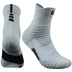 High Quality Men Socks Thick Mens Socks Profession Thermal Towel Bottom Foot Wear - Minihomy