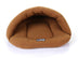 Pet Cozy Cave Sleeping Bag - Minihomy